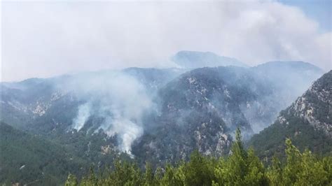 A­n­t­a­l­y­a­­d­a­ ­p­r­o­v­o­k­a­t­i­f­ ­y­a­n­g­ı­n­ ­p­a­y­l­a­ş­ı­m­ı­ ­y­a­p­a­n­ ­6­6­ ­k­i­ş­i­ ­h­a­k­k­ı­n­d­a­ ­i­ş­l­e­m­ ­b­a­ş­l­a­t­ı­l­d­ı­